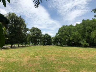 ขาย - ขายที่ดิน มวกเหล็กวัลเลย์ 2 แปลงติดกันสวย พิกัดใกล้ โรงเรียนนายเรืออากาศ อช.เขาใหญ่, สระบุรี