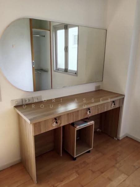 หมู่บ้าน กุลพันธ์ 9, Chiang Mai, Ban Waen, Hang Dong, Chiang Mai, 4 Bedrooms, 150 sqm, Single Detached House For Sale, by Shori Asset Group Co., Ltd., 11701626 - DDproperty.com