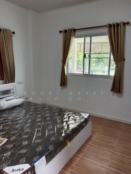 หมู่บ้าน กุลพันธ์ 9, Chiang Mai, Ban Waen, Hang Dong, Chiang Mai, 4 Bedrooms, 150 sqm, Single Detached House For Sale, by Shori Asset Group Co., Ltd., 11701626 - DDproperty.com