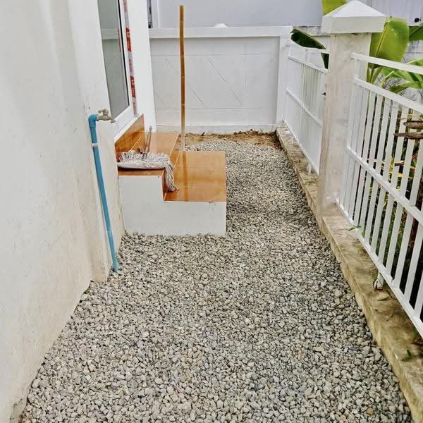 หมู่บ้าน กุลพันธ์ 9, Chiang Mai, Ban Waen, Hang Dong, Chiang Mai, 4 Bedrooms, 150 sqm, Single Detached House For Sale, by Shori Asset Group Co., Ltd., 11701626 - DDproperty.com
