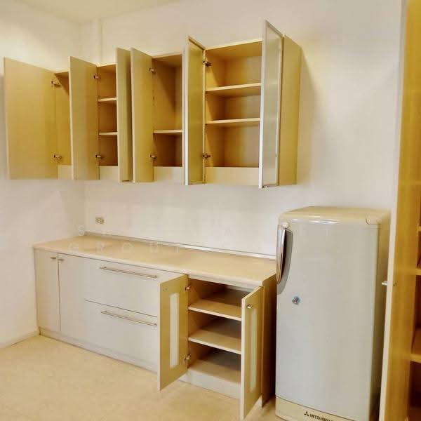 หมู่บ้าน กุลพันธ์ 9, Chiang Mai, Ban Waen, Hang Dong, Chiang Mai, 4 Bedrooms, 150 sqm, Single Detached House For Sale, by Shori Asset Group Co., Ltd., 11701626 - DDproperty.com