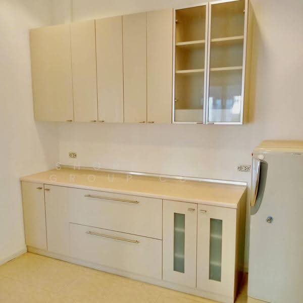 หมู่บ้าน กุลพันธ์ 9, Chiang Mai, Ban Waen, Hang Dong, Chiang Mai, 4 Bedrooms, 150 sqm, Single Detached House For Sale, by Shori Asset Group Co., Ltd., 11701626 - DDproperty.com