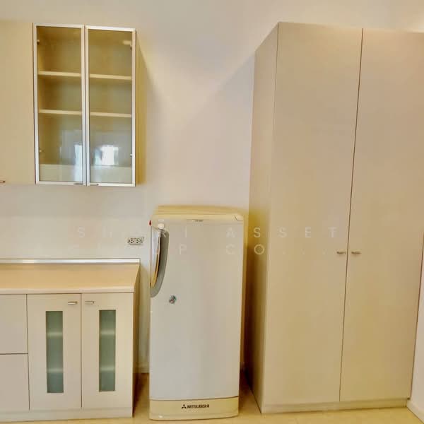 หมู่บ้าน กุลพันธ์ 9, Chiang Mai, Ban Waen, Hang Dong, Chiang Mai, 4 Bedrooms, 150 sqm, Single Detached House For Sale, by Shori Asset Group Co., Ltd., 11701626 - DDproperty.com