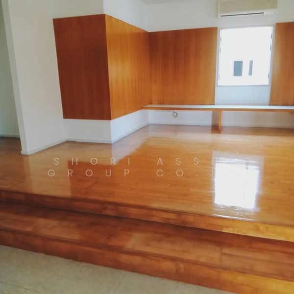 หมู่บ้าน กุลพันธ์ 9, Chiang Mai, Ban Waen, Hang Dong, Chiang Mai, 4 Bedrooms, 150 sqm, Single Detached House For Sale, by Shori Asset Group Co., Ltd., 11701626 - DDproperty.com