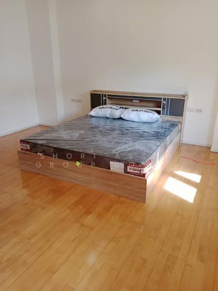 หมู่บ้าน กุลพันธ์ 9, Chiang Mai, Ban Waen, Hang Dong, Chiang Mai, 4 Bedrooms, 150 sqm, Single Detached House For Sale, by Shori Asset Group Co., Ltd., 11701626 - DDproperty.com