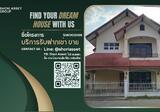 กาดฝรั่ง - DDproperty.com