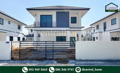 ขาย - Panyasiri Ladlumkaew : ปัญญสิริย์ ลาดหลุมแก้ว, ปทุมธานี