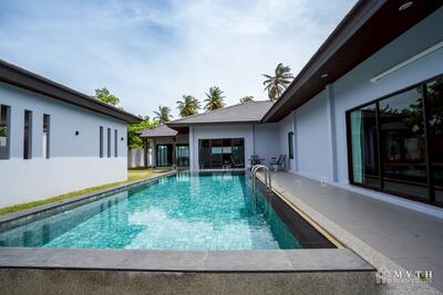 ขาย - Baan Pattaya 6 : บ้าน พัทยา 6, ชลบุรี