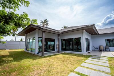 ขาย - Baan Pattaya 6 : บ้าน พัทยา 6, ชลบุรี