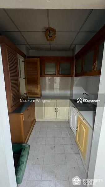 ให้เช่า - Phayathai Plaza : พญาไท พลาซ่า, กรุงเทพ