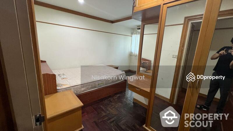 ให้เช่า - Phayathai Plaza : พญาไท พลาซ่า, กรุงเทพ