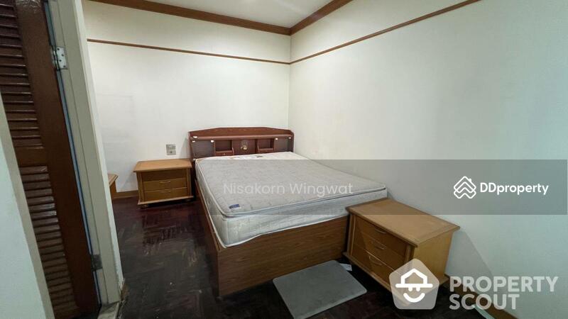 ให้เช่า - Phayathai Plaza : พญาไท พลาซ่า, กรุงเทพ