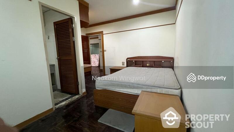 ให้เช่า - Phayathai Plaza : พญาไท พลาซ่า, กรุงเทพ