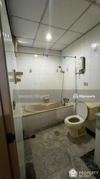 ให้เช่า - Phayathai Plaza : พญาไท พลาซ่า, กรุงเทพ