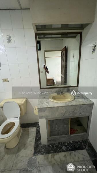 ให้เช่า - Phayathai Plaza : พญาไท พลาซ่า, กรุงเทพ