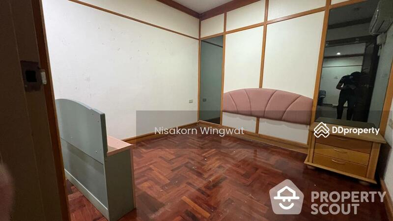 ให้เช่า - Phayathai Plaza : พญาไท พลาซ่า, กรุงเทพ