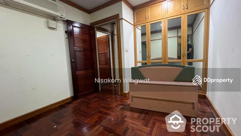 ให้เช่า - Phayathai Plaza : พญาไท พลาซ่า, กรุงเทพ