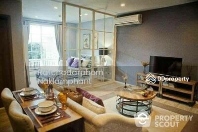 ขาย - Autumn Hua Hin : ออทัมน์ หัวหิน, ประจวบคีรีขันธ์