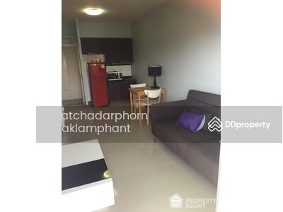 ขาย - Flame Tree Residence : เฟลมทรี เรสซิเด้นท์, ประจวบคีรีขันธ์