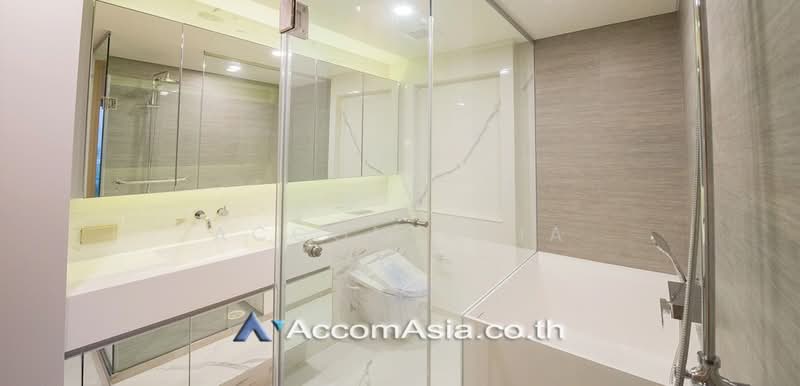 Siamese Exclusive Sukhumvit 31 : ไซมิส เอ๊กซ์ตลูซีฟ สุขุมวิท 31, กรุงเทพ, 75 ถนนสุขุมวิท 31, คลองตันเหนือ, วัฒนา, กรุงเทพ, 70 ตร.ม., คอนโด ให้เช่า, โดย Accom Asia, 11702021 - DDproperty.com