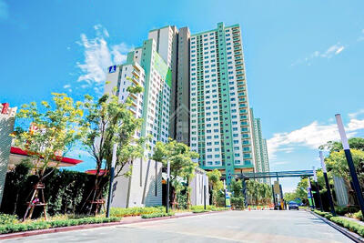 ขาย - Lumpini Park Rattanathibet-Ngamwongwan : ลุมพินี พาร์ค รัตนาธิเบศร์-งามวงศ์วาน, นนทบุรี