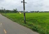 ขายที่ดินเกาะขนุนติดถนนซอยบ้านห้วยกล่เนื้อที่ 3 ไร่ ใกล้แยกนาน้อย(ถนนเส้น331)- 2 กม. - DDproperty.com