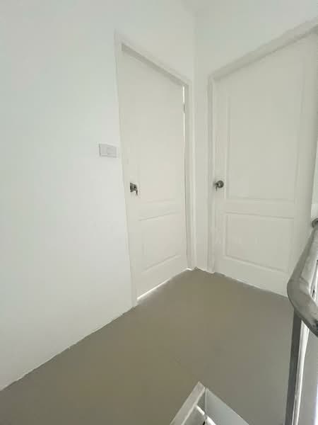 ขาย ทาวน์โฮม 3 ชั้น ม.เพชรทวี พุทธมณฑลสาย5 ราคาไม่แพงรีโนเวทใหม่ พร้อมอยู่!!!, Nakhon Pathom, Rai Khing, Sam Phran, Nakhon Pathom, 3 Bedrooms, 65 sqm, Townhouse For Sale, by Apaporn Muanthorani, 11702240 - DDproperty.com