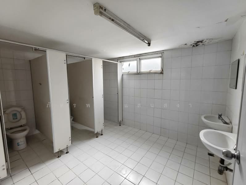 Warehouse-warehouse size 655 sq.m, Bangkok, 89/169-170 ถนนวิภาวดีรังสิต, Talat Bang Khen, Lak Si, Bangkok, , 655 sqm, Warehouse/Factory For Rent, by ภัทรพล แสนสง่า, 11702271 - DDproperty.com