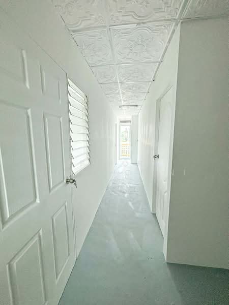 ขาย - อาคารพาณิชย์คู่ 2 ห้องใกล้ ทางด่วนใหม่ ใกล้วัดพะเนียงแตก นครปฐม ทำเลดี ไม่ควรพลาด, นครปฐม