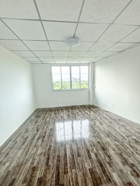 For Sale - อาคารพาณิชย์คู่ 2 ห้องใกล้ ทางด่วนใหม่ ใกล้วัดพะเนียงแตก นครปฐม ทำเลดี ไม่ควรพลาด, Nakhon Pathom