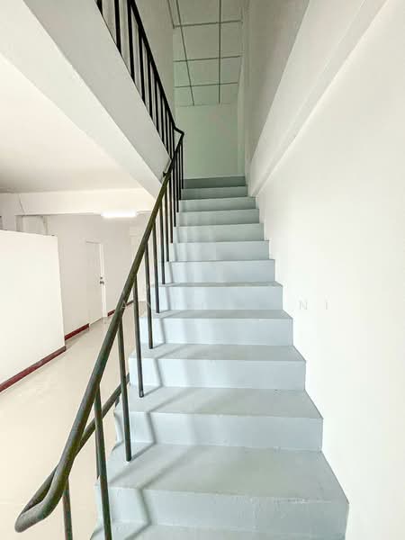 For Sale - อาคารพาณิชย์คู่ 2 ห้องใกล้ ทางด่วนใหม่ ใกล้วัดพะเนียงแตก นครปฐม ทำเลดี ไม่ควรพลาด, Nakhon Pathom