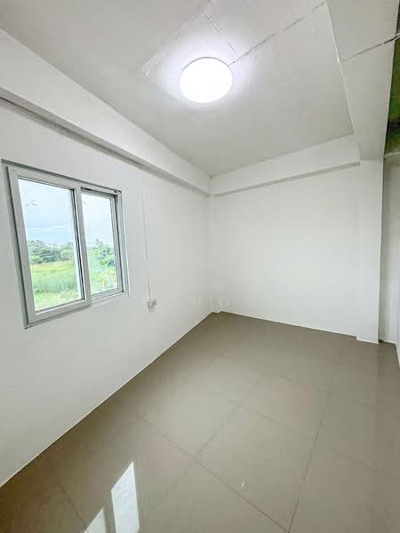 For Sale - อาคารพาณิชย์คู่ 2 ห้องใกล้ ทางด่วนใหม่ ใกล้วัดพะเนียงแตก นครปฐม ทำเลดี ไม่ควรพลาด, Nakhon Pathom