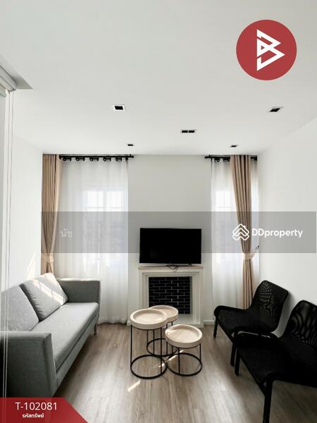 For Sale - Chambery Sriracha-Laemchabang, Chon Buri