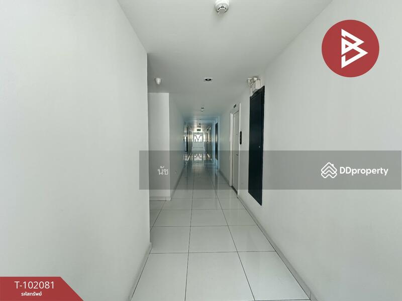 For Sale - Chambery Sriracha-Laemchabang, Chon Buri