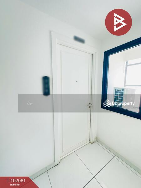 For Sale - Chambery Sriracha-Laemchabang, Chon Buri