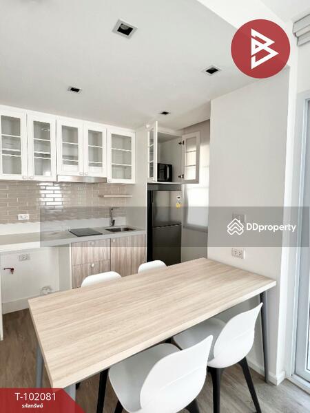 For Sale - Chambery Sriracha-Laemchabang, Chon Buri