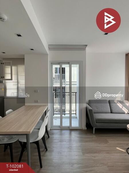 For Sale - Chambery Sriracha-Laemchabang, Chon Buri