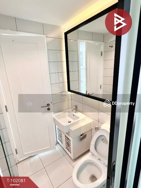 For Sale - Chambery Sriracha-Laemchabang, Chon Buri
