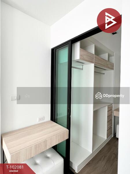 For Sale - Chambery Sriracha-Laemchabang, Chon Buri