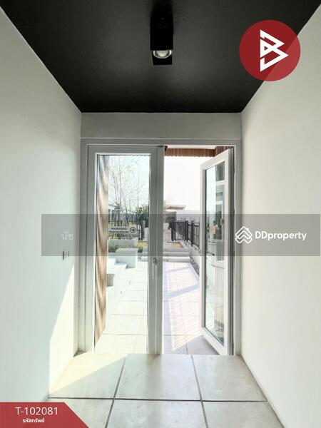 For Sale - Chambery Sriracha-Laemchabang, Chon Buri