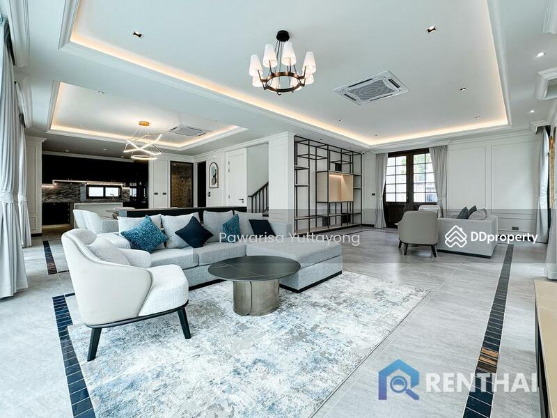 ขาย - Above Element Villa : อะบัฟว เอลละเม้นท์ วิลล่า, ภูเก็ต