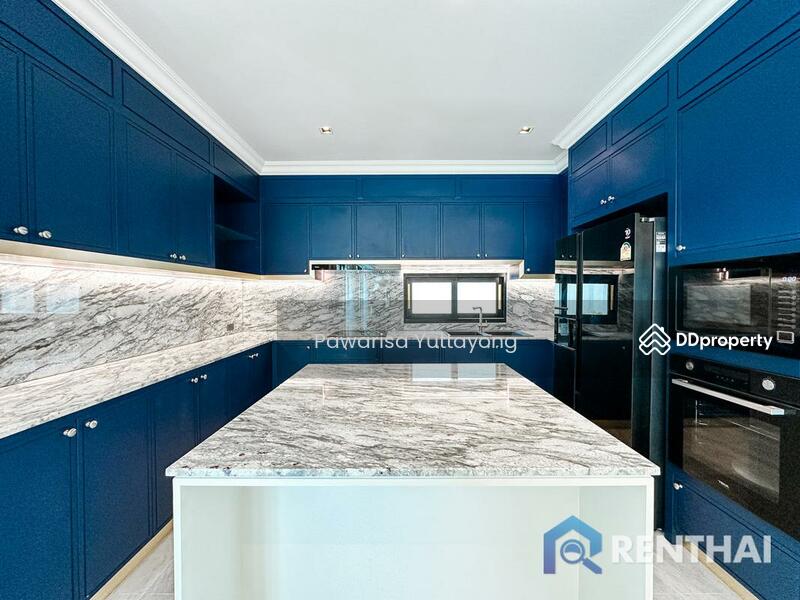 ขาย - Above Element Villa : อะบัฟว เอลละเม้นท์ วิลล่า, ภูเก็ต