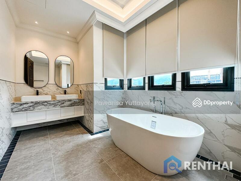 ขาย - Above Element Villa : อะบัฟว เอลละเม้นท์ วิลล่า, ภูเก็ต