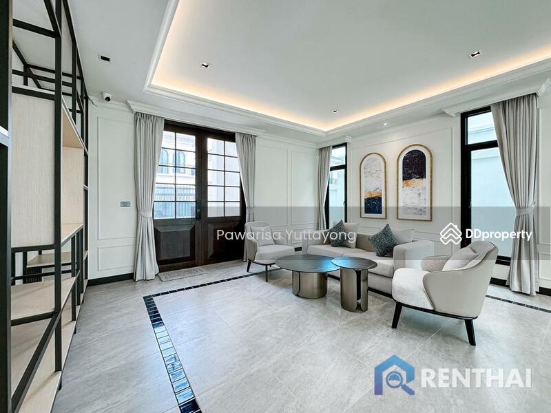ขาย - Above Element Villa : อะบัฟว เอลละเม้นท์ วิลล่า, ภูเก็ต