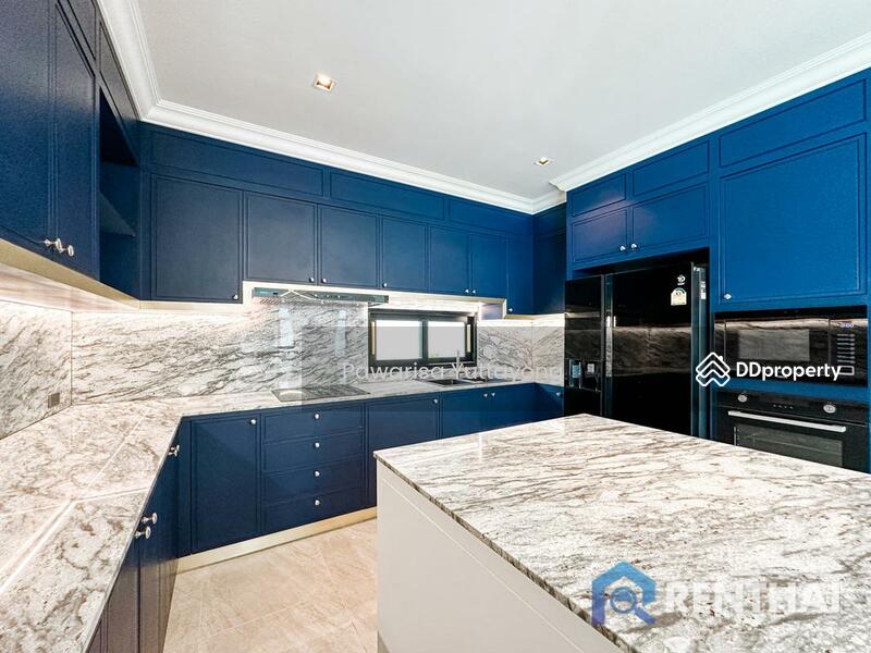 ขาย - Above Element Villa : อะบัฟว เอลละเม้นท์ วิลล่า, ภูเก็ต