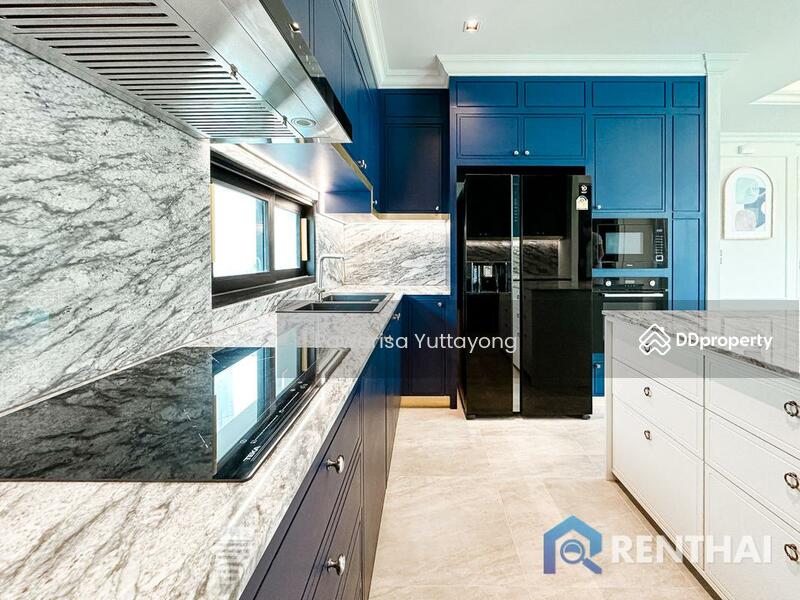 ขาย - Above Element Villa : อะบัฟว เอลละเม้นท์ วิลล่า, ภูเก็ต