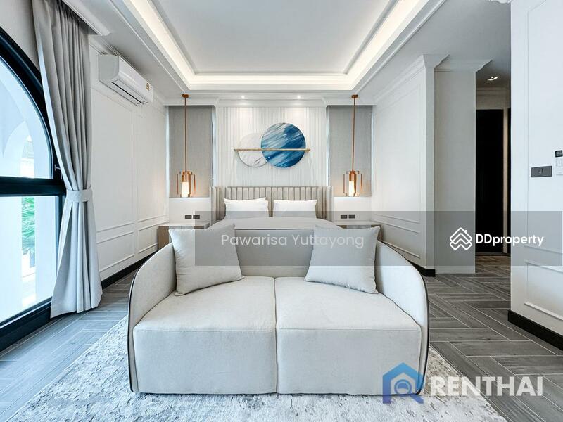 ขาย - Above Element Villa : อะบัฟว เอลละเม้นท์ วิลล่า, ภูเก็ต