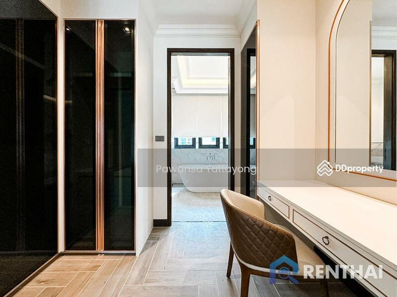 ขาย - Above Element Villa : อะบัฟว เอลละเม้นท์ วิลล่า, ภูเก็ต