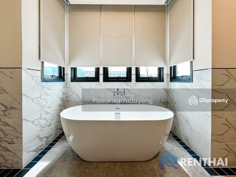 ขาย - Above Element Villa : อะบัฟว เอลละเม้นท์ วิลล่า, ภูเก็ต