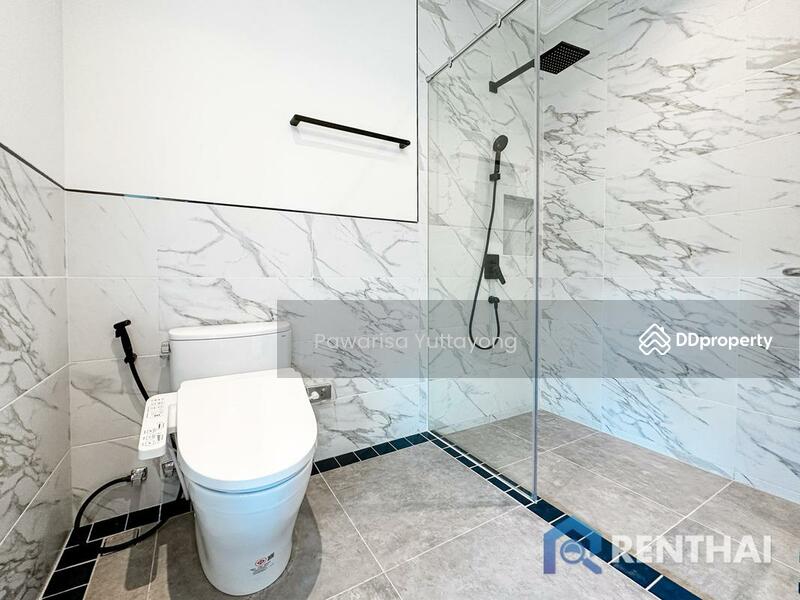 ขาย - Above Element Villa : อะบัฟว เอลละเม้นท์ วิลล่า, ภูเก็ต